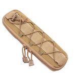 Knife Sheath For Molle