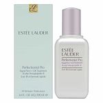 Estee Lauder Perfectionist Pro Rapid Firm + Lift Treatment 3.4oz/100ml NewInBox