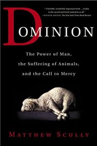 Dominion: 