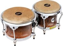 Meinl Percussion FWB400BB Free Ride