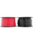 GS Power 12 Gauge Electrical Wire -