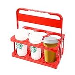 musbus Portable Drink Carrier for B