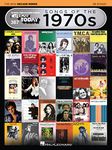 70s Songs