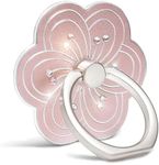 Erolagomat Bling Cute Flower Cell P