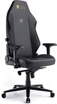 Noblerocker Gaming Chair Ergonomic 