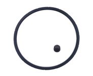 09985 Pressure Canner Sealing Ring/Overpressure Plug Pack for Presto Part For Presto Pressure Canner models: 0174510, 0175510, 0175107,0178107