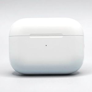 Apple AirP