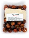 BSD Organics Soap nuts (Reetha, Areetha, kunkudukaialu) - 500 gms (free pouch)