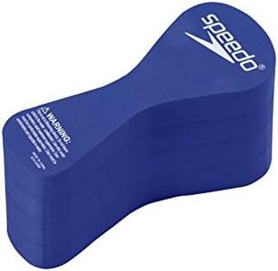 Speedo Junior Team Pull Buoy Training Ai