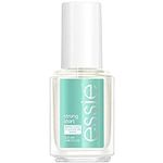 Essie Nail Care Strong Start Nail P