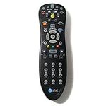 Replacement for AT&T S10-S1 Remote 