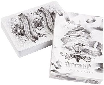 Ellusionis
