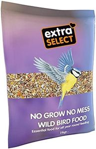 Extra Sele