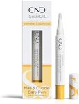 CND SolarOil Essential Care Pen, Mo