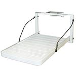 Great Day Load-A-Pup 14x20in Pet-Loading Platform