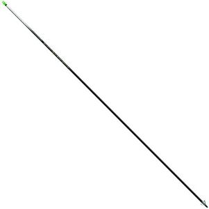 Easton Axis 340 Shafts Black - 12-Pack 419088