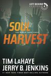 Soul Harvest: The World Takes Sides (Left Behind (Paperback)): 4