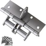 Spring Hinge For Door