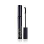 Estée Lauder Little Black Primer™ Tint. Amplify. Set. | Long-Lasting Eyelash Primer, 6ml