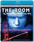 The Room [Blu-ray]