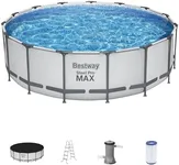 Bestway Steel Pro MAX 15 Foot by 48