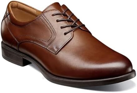 Florsheim 