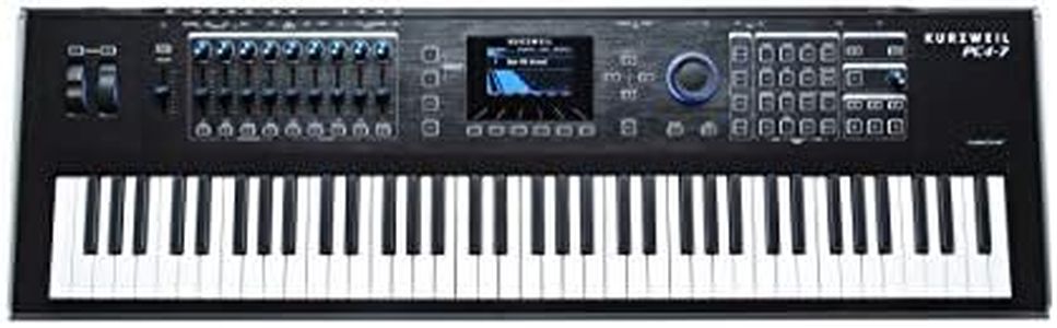 Kurzweil,
