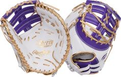 Rawlings | Liberty Advanced ColorSy