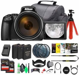 Nikon COOL