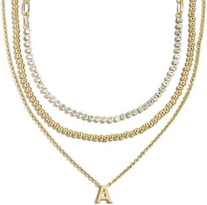 BaubleBar