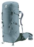 Deuter Women's Modern, Shale-ivy, 35+10 L
