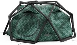 HEIMPLANET The Cave V2 Inflatable C
