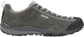 Asolo Men's Space GV Hiking Boot, B