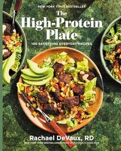 The High-P