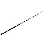 Okuma Longitude Surf Graphite Rods, Black, 12'