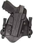 COMP-TAC MTAC IWB Hybrid Holster, H