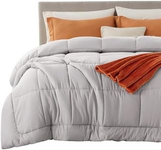 Bedsure Co