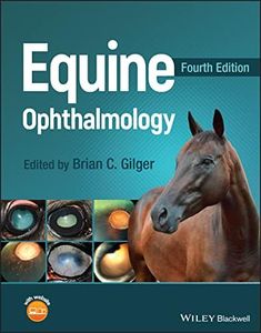 Equine Oph