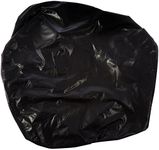 ADCO-3970 Tyre Gard Wheel Cover for