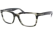 Tom Ford Rimless Eyeglasses