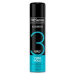 TRESemmé Firm Hold Hairspray 400 ml