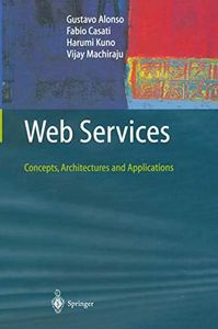 Web Servic