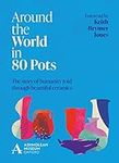 Around the World in 80 Pots: The st