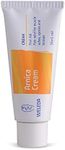 WELEDA Arnica Cream, 36ml