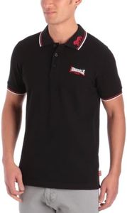 Lonsdale L