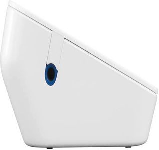 A&D Medical Blood Pressure Monitor – UA-611 Upper Arm Cuff