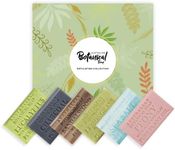 Australian Botanical Soap, Premium 