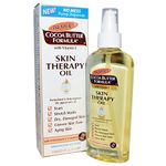 Palmer's Cocoa Butter Formula With Vitamin E Skin Therapy Oil 150ml/ 5.1 Fl. Oz.