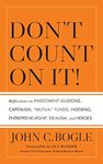 Don't Count on It!: Reflections on 