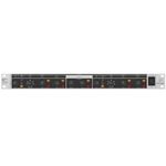 Behringer Multi Effect Processor